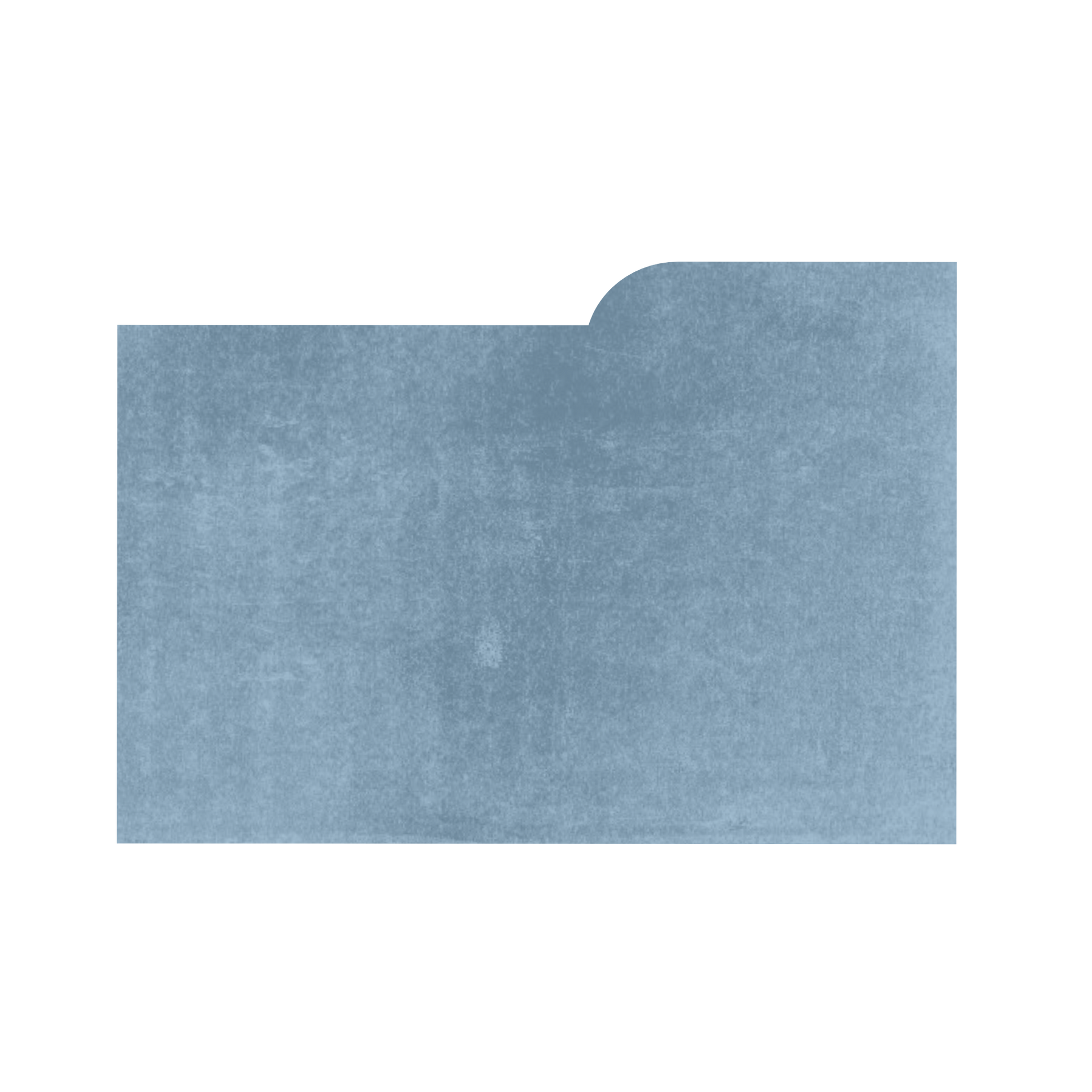 brisbane legal recruitment practice areas illustration folder