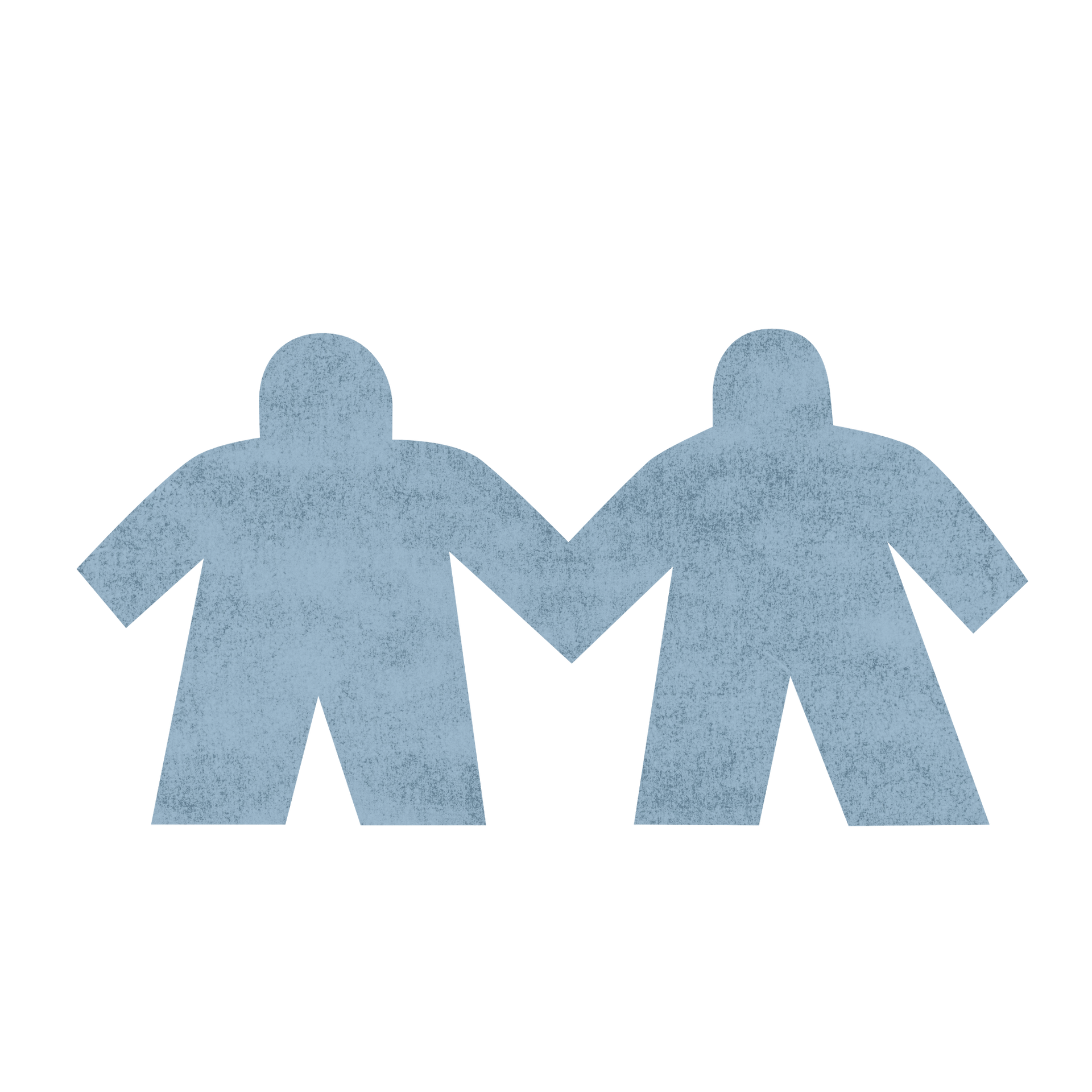 brisbane legal recruitment people law illustration