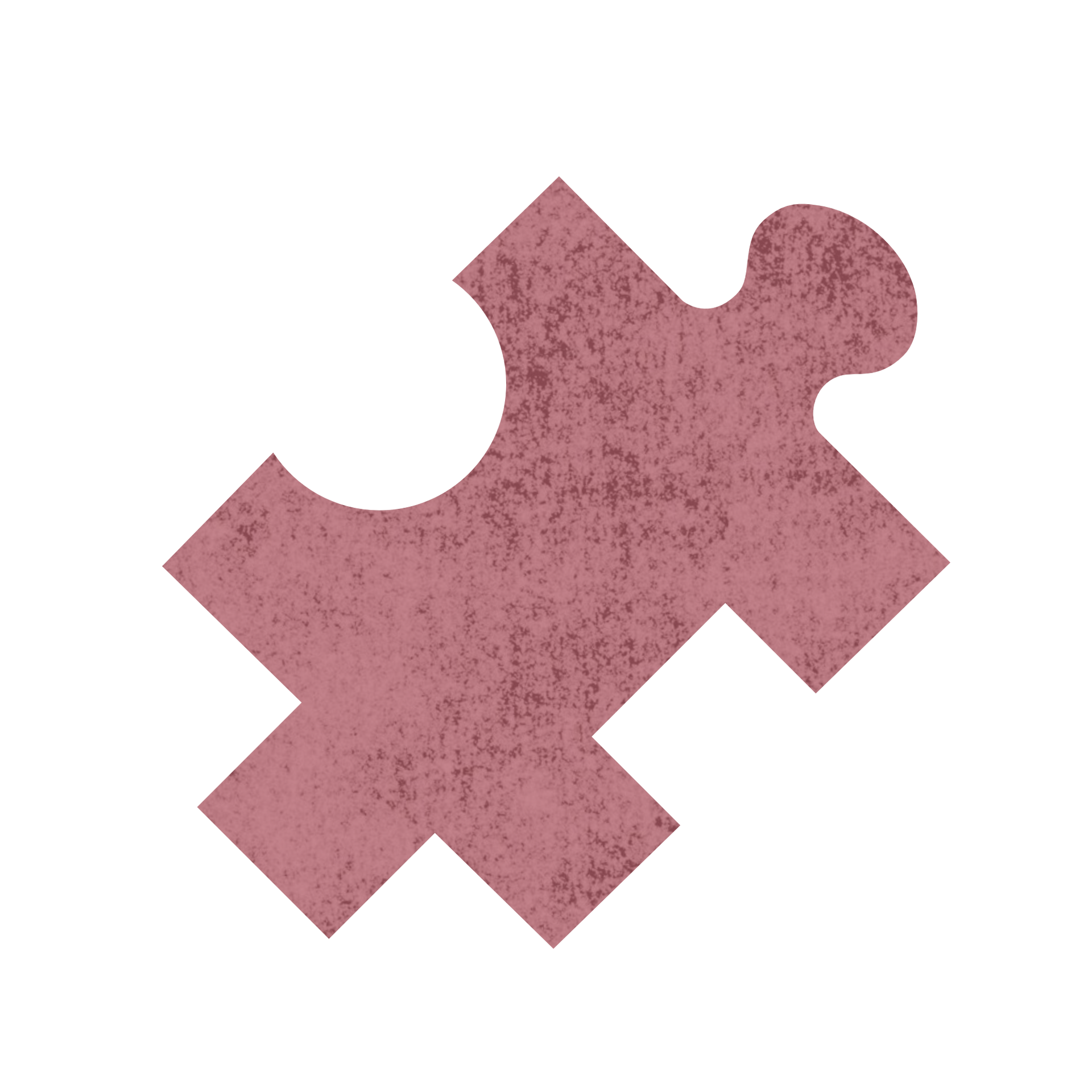 brisbane legal recruitment litigation and disputes illustration