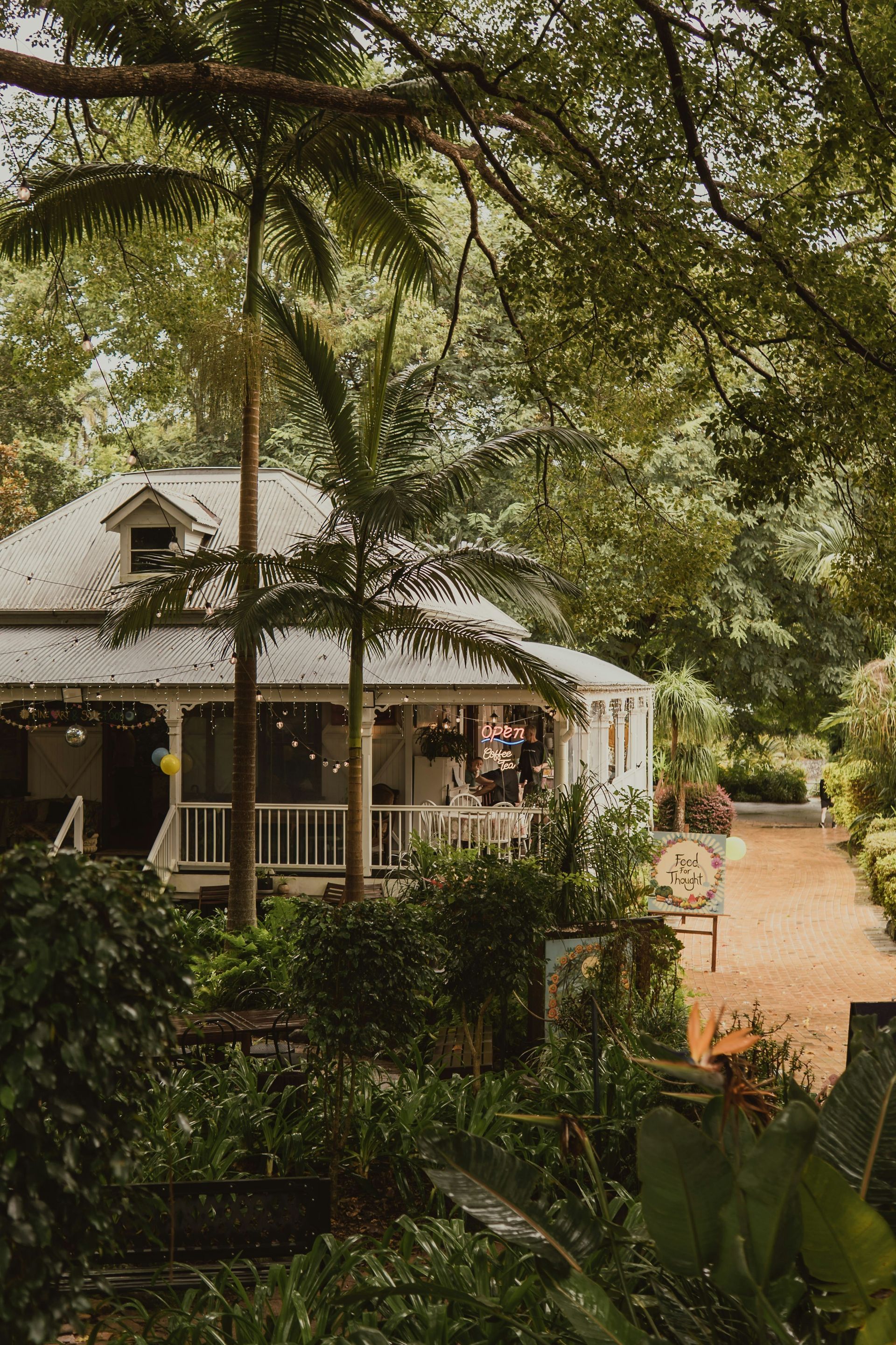 Brisbane legal recruitment in-house legal home and trees
