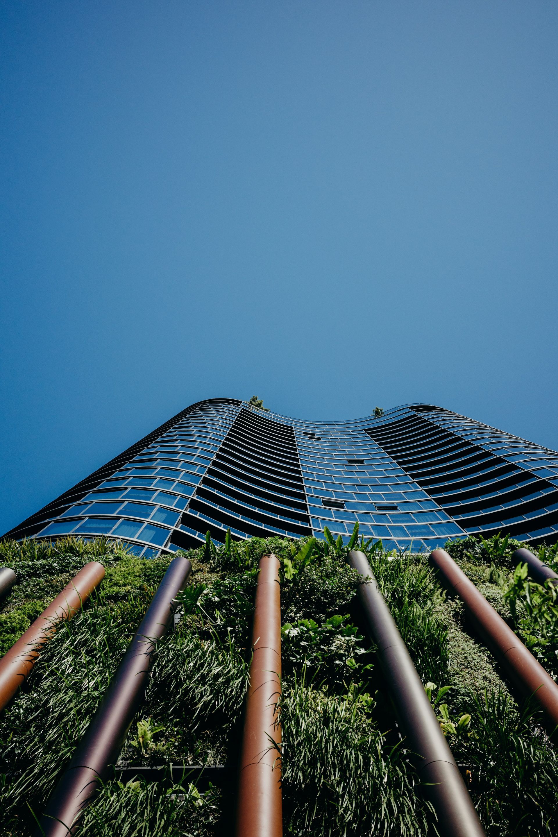 brisbane legal recruitment employers city building and sky