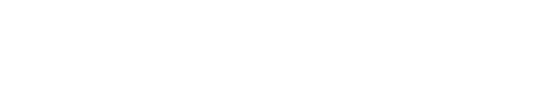 Wedding Show Producers International