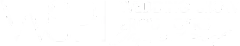 Wedding Show Producers International
