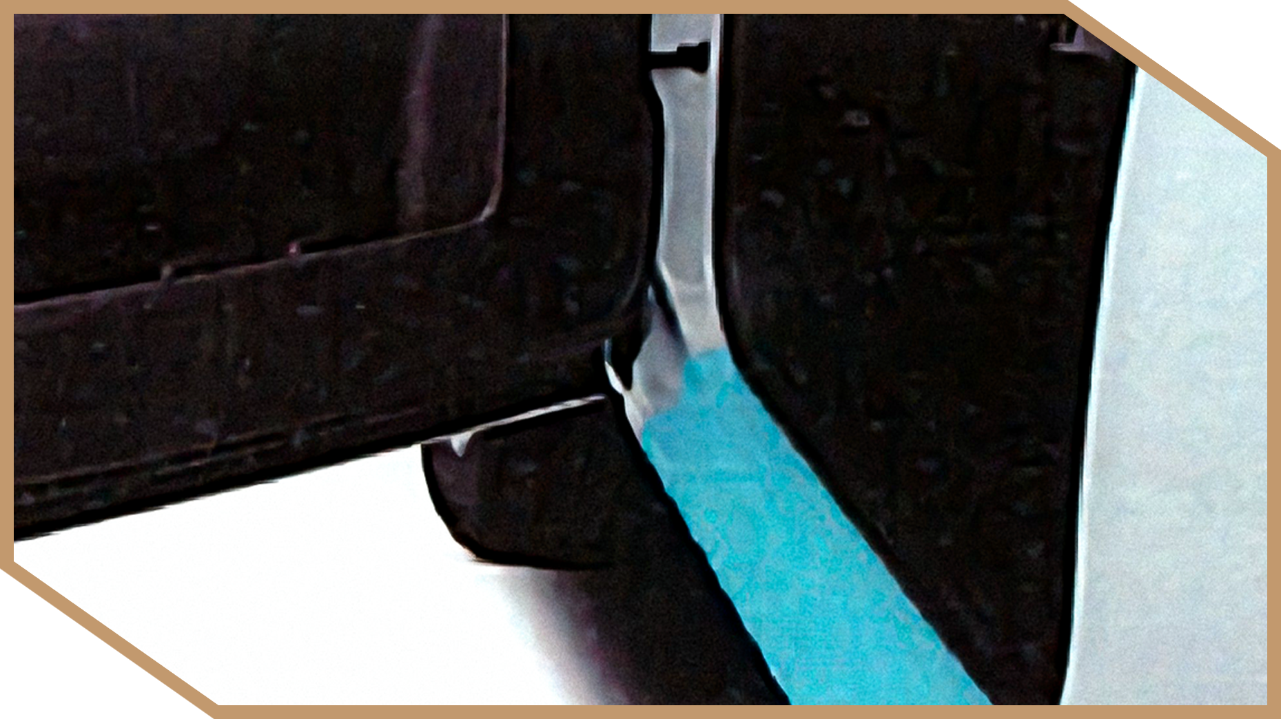 Paint Protection Film