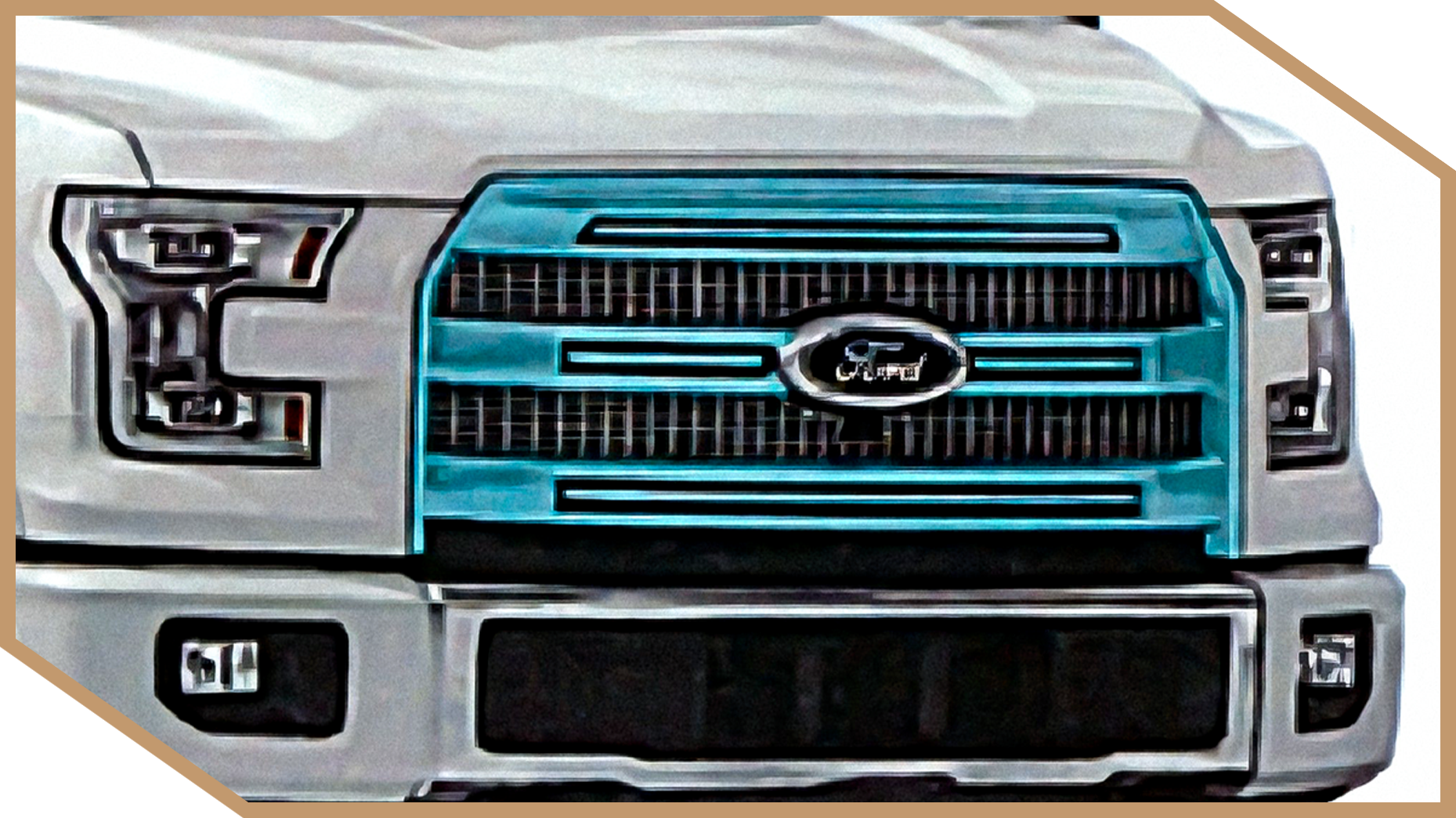 Paint Protection Film