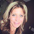 Kimberly L.