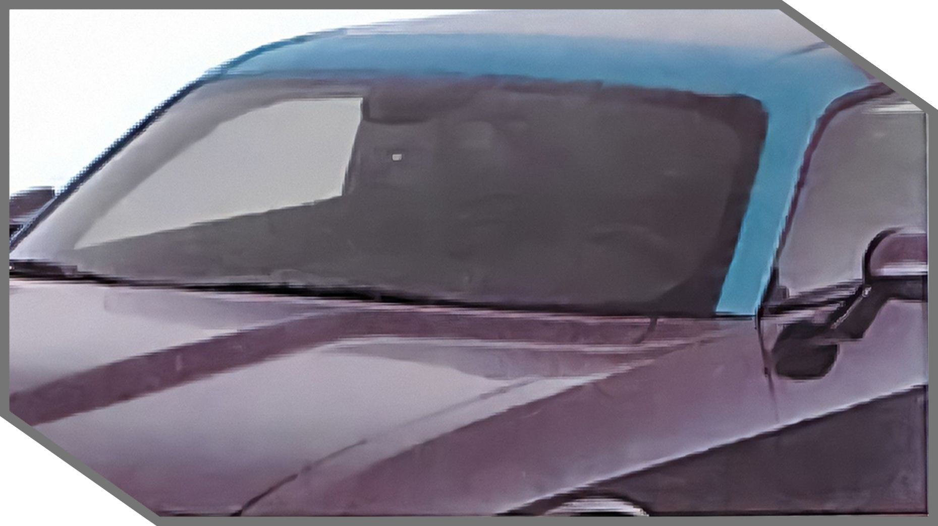 Paint Protection Film