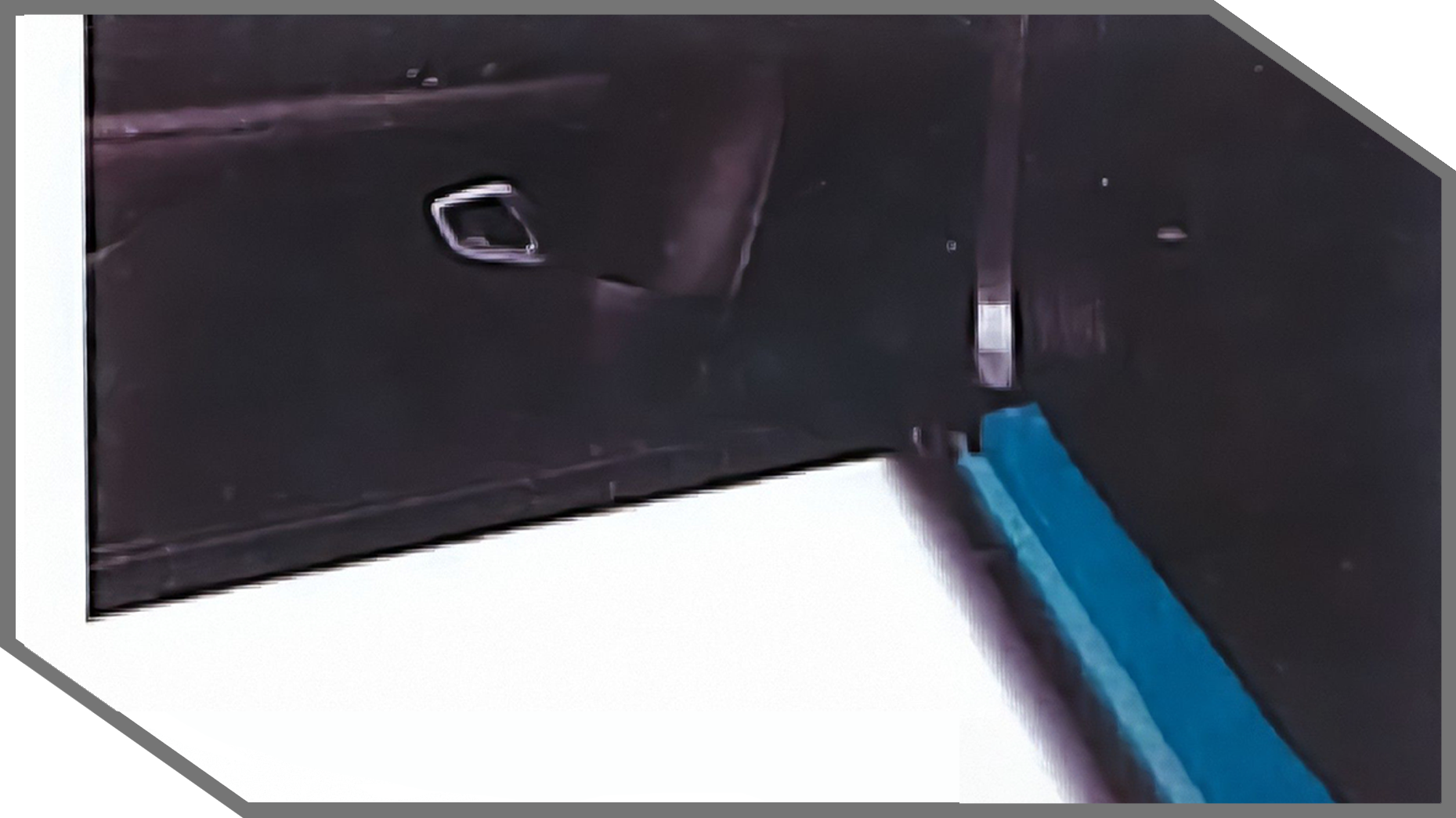 Paint Protection Film