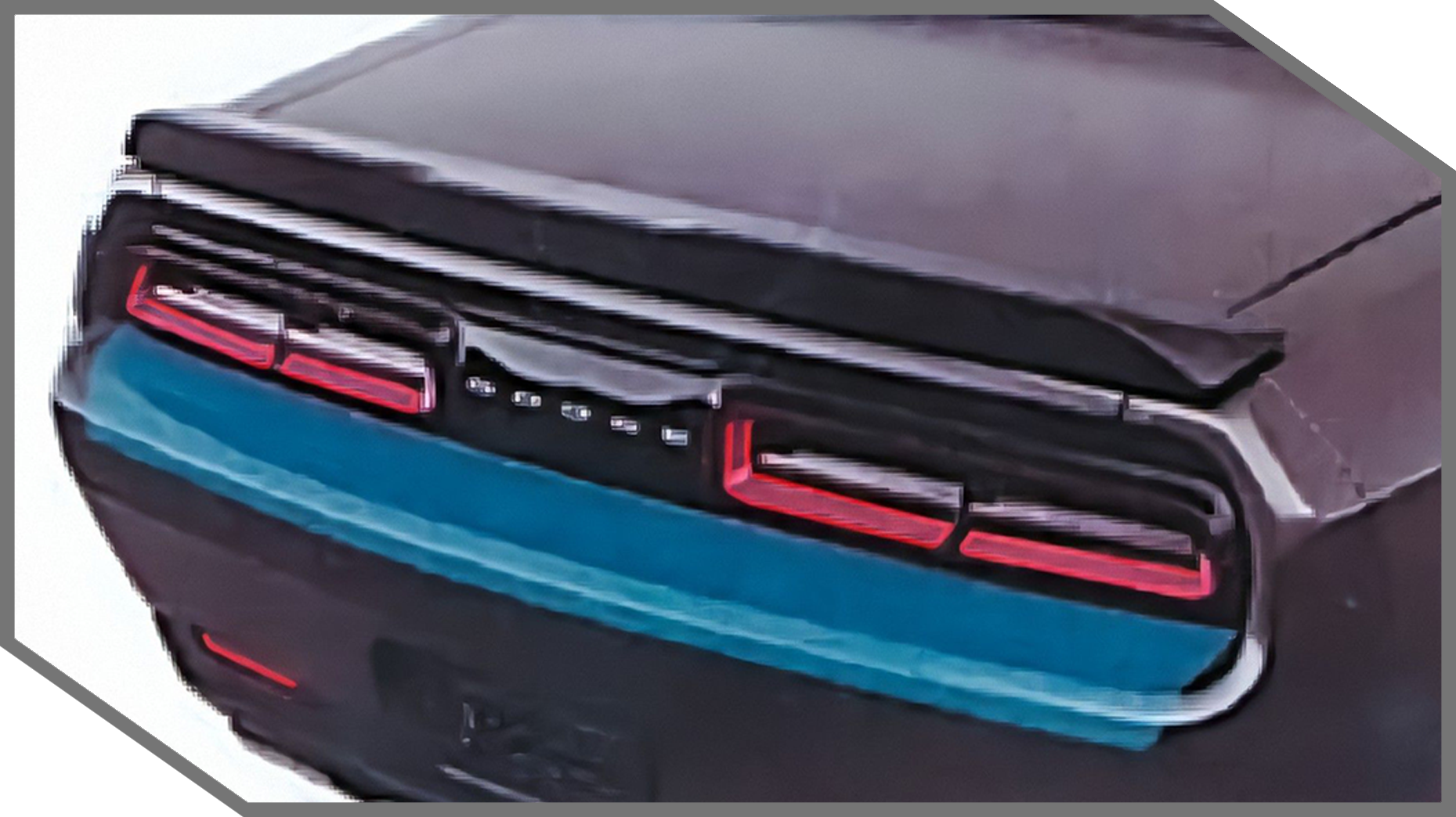 Paint Protection Film