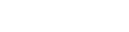 A blue logo for vanya water well services