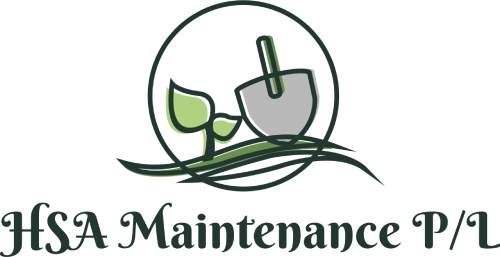 HSA Maintenance
