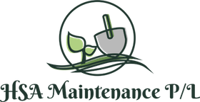 HSA Maintenance