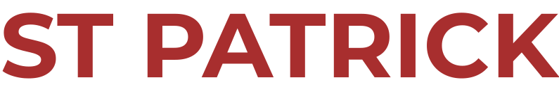 Church Logo