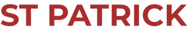 Church Logo