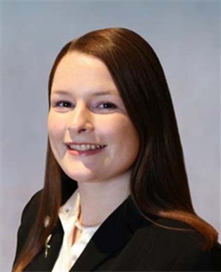 Staff Photo