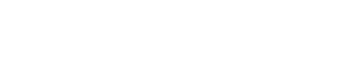 Cheatham County Funeral Home log with dove