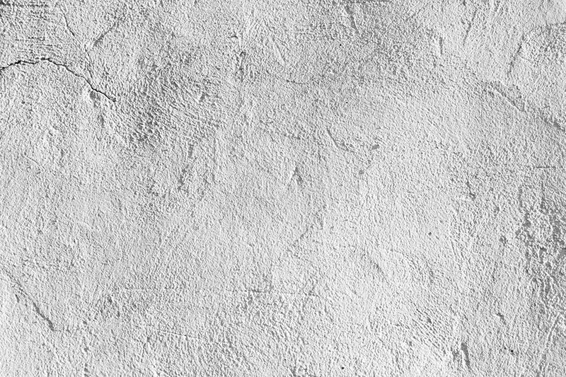 BRINSA DISTRIBUIDORA DE MATERIALES PARA CONSTRUCCIÓN  - Cal 