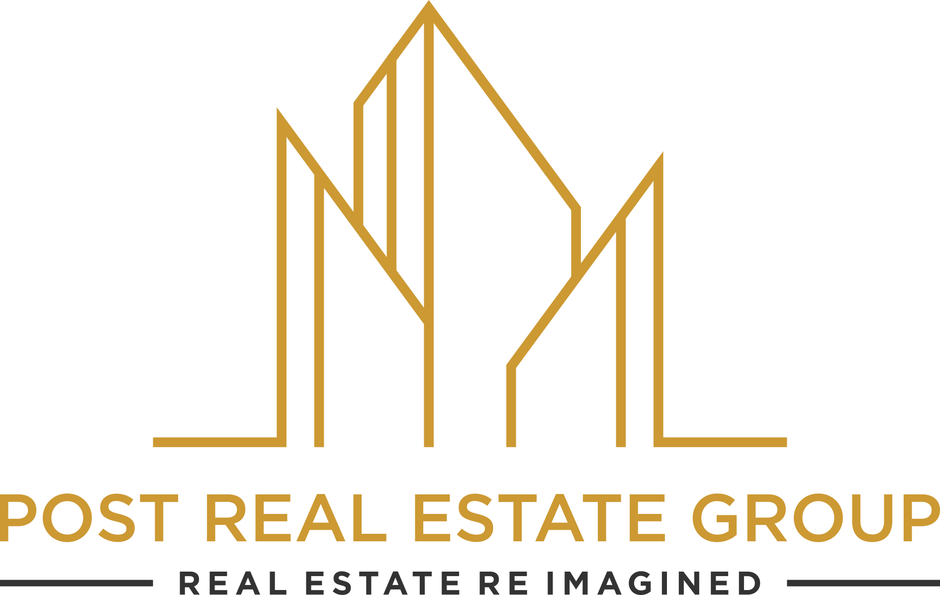 logo-for-website-2