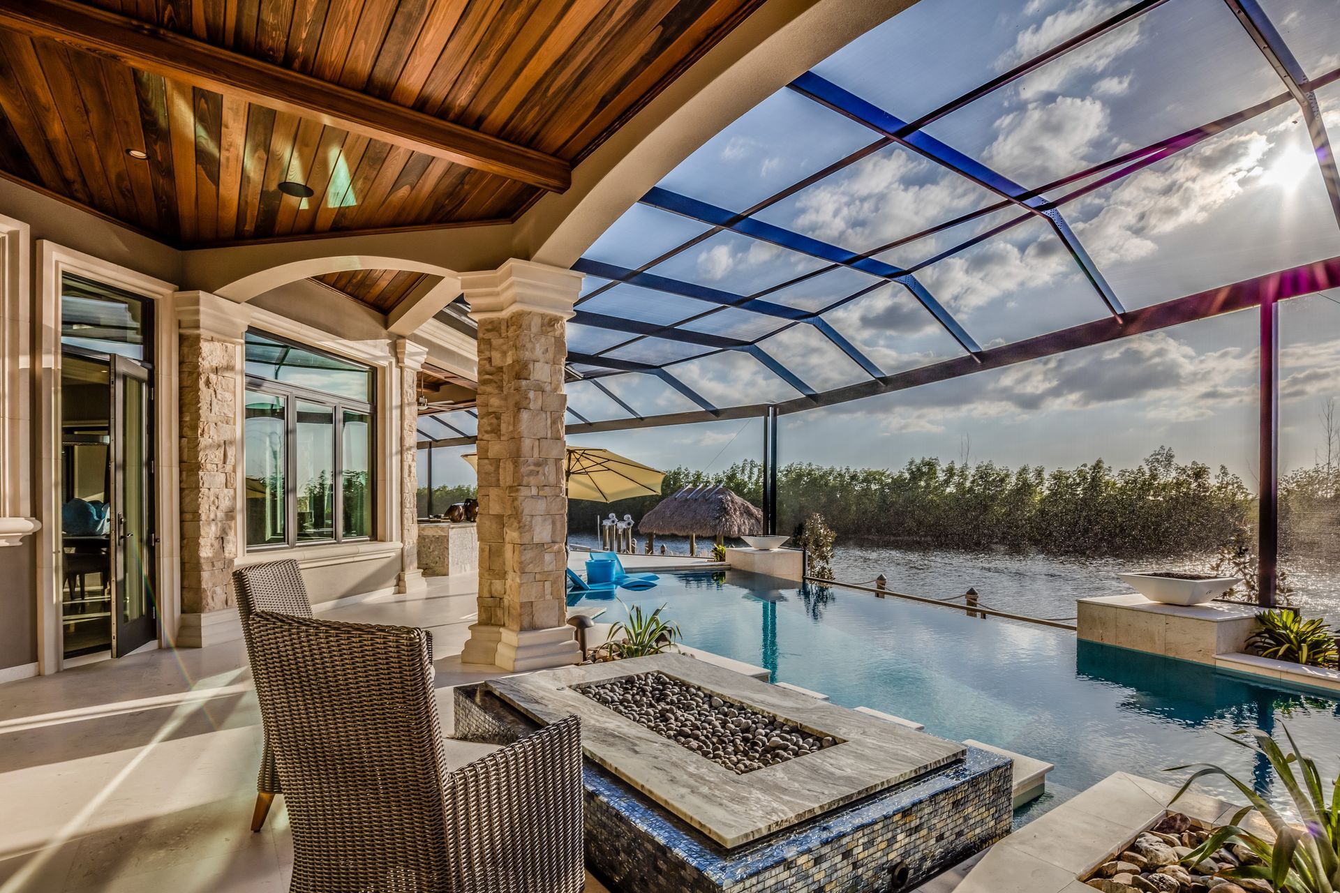 picture of property in florida