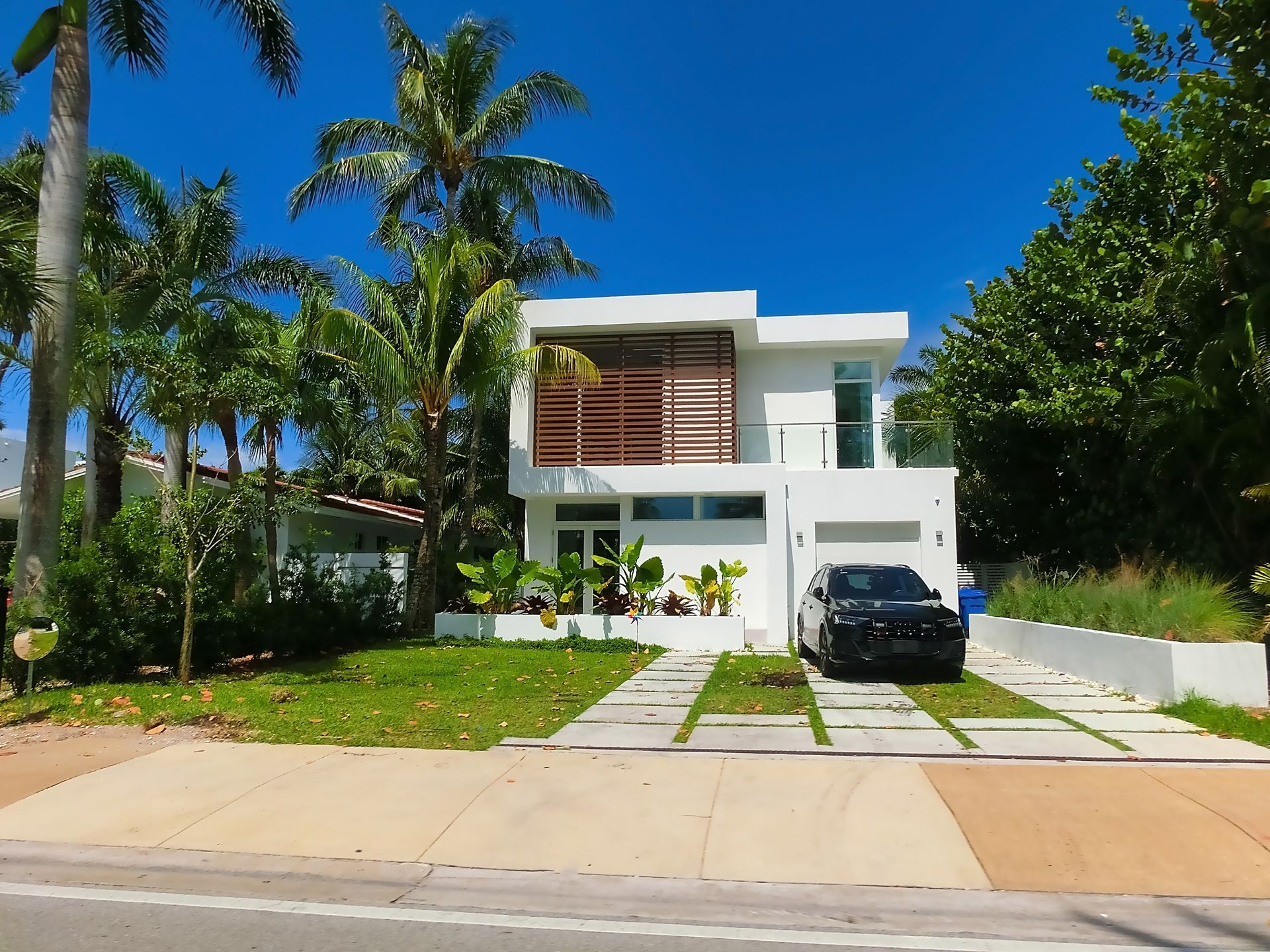 picture of property in florida