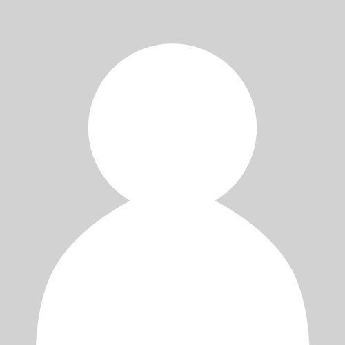 Attorney E.J. Flynn — Urbandale, IA — Flynn Law Firm, P.L.C.