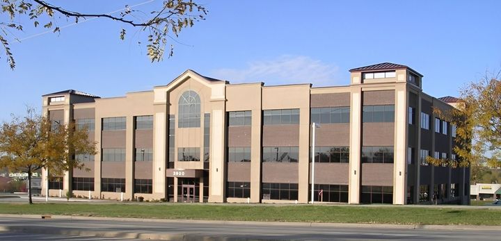 Flynn Law Firm Office — Urbandale, IA — Flynn Law Firm, P.L.C.