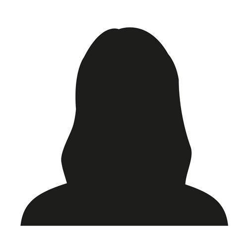 Attorney Megan Flynn — Urbandale, IA — Flynn Law Firm, P.L.C.