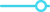 Light blue slider with a horizontal bar and a circle indicator.