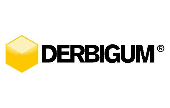 Derbigum Applicator