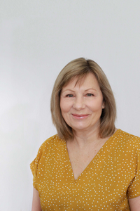 leanne sillars