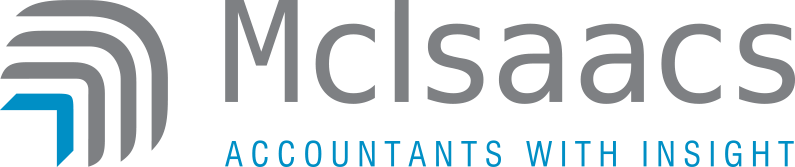 Accounting, Tax Consulting, Management Consulting, Xero, McIsaacs , Takapuna, Auckland, New Zealand