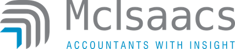 Accounting, Tax Consulting, Management Consulting, Xero, McIsaacs , Takapuna, Auckland, New Zealand