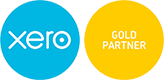 XERO