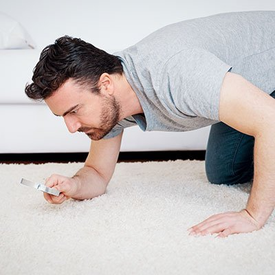 man-on-floor