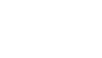 Windward communities logo