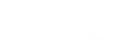 The James Logo