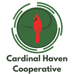 Cardinal Haven Cooperative