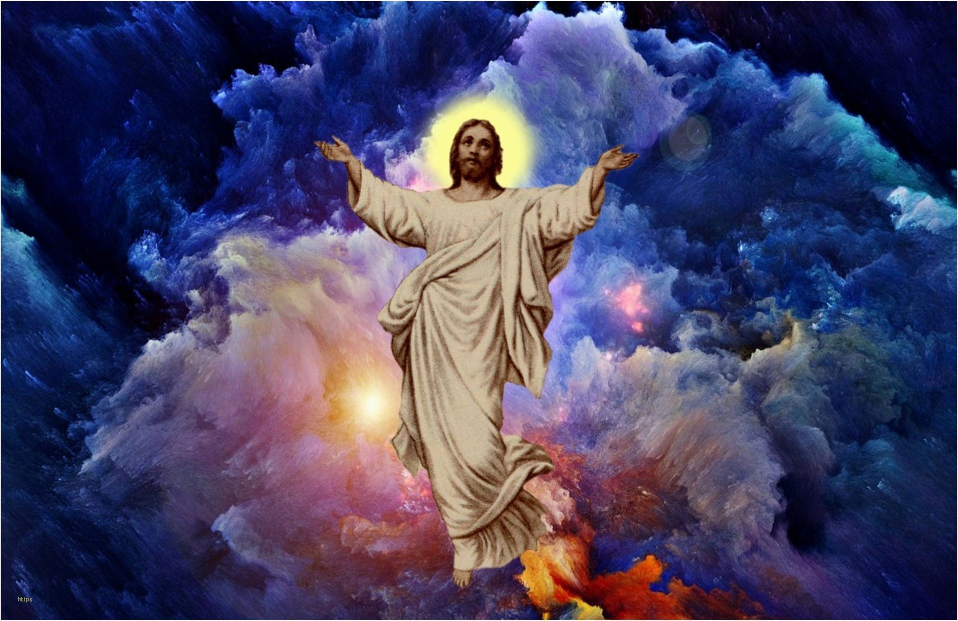 The Plan of Salvation, The Plan of Happiness, My Personal Testimony