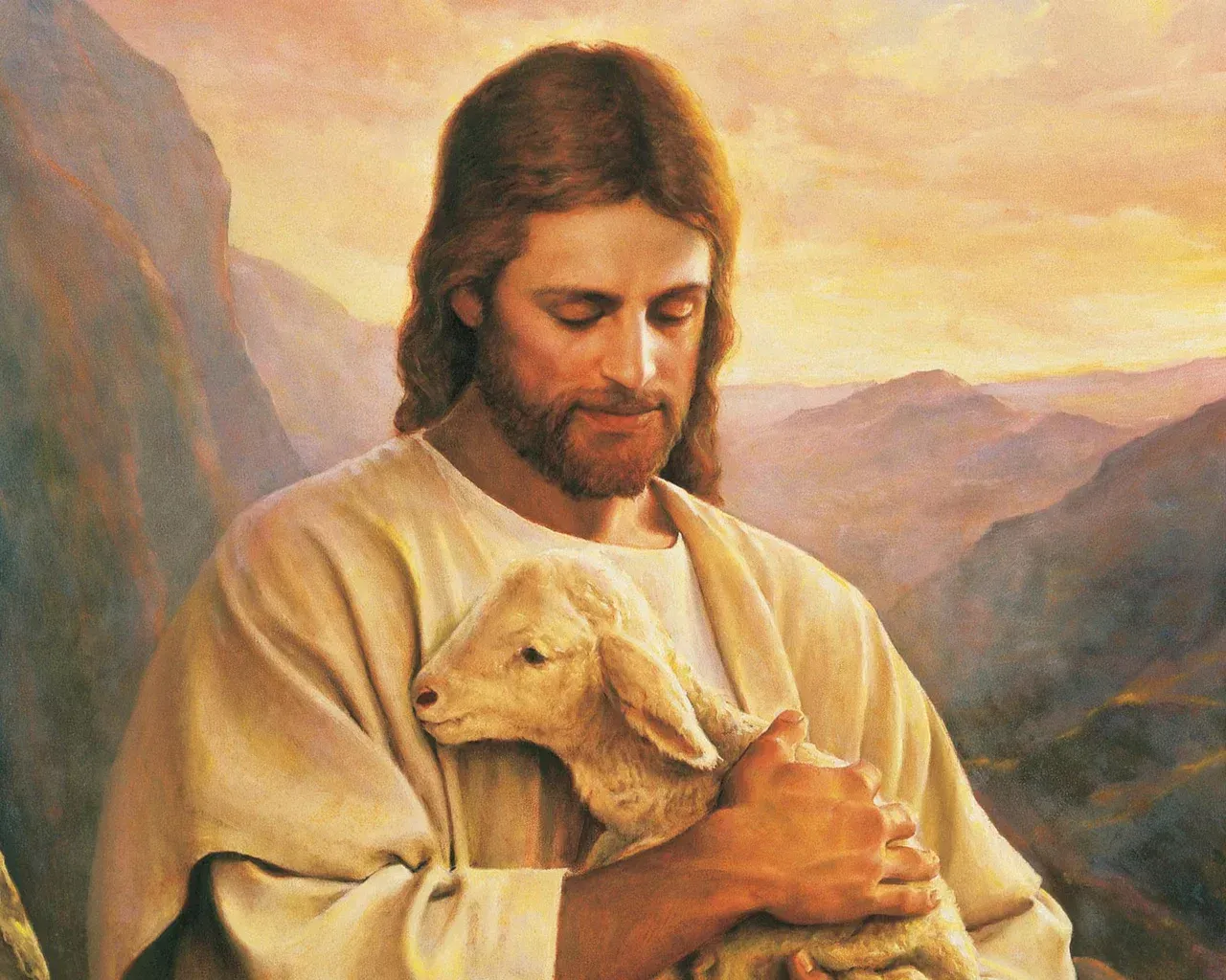 Continuing Revelation- Can I speak with God? Is God alive? Receiving Devine Revelation