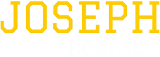 J Dorlack Law