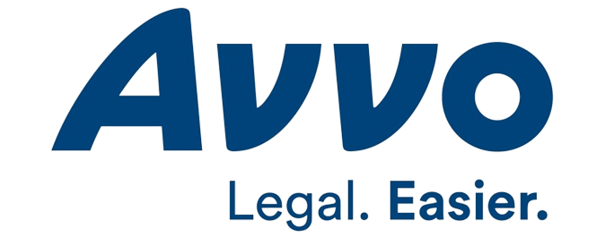 AVVO Logo