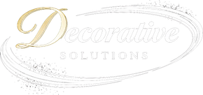 Decorative Solutions
