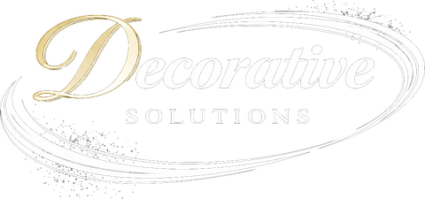 Decorative Solutions