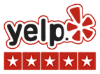 Yelp Review
