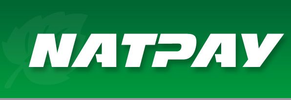 NATPAY