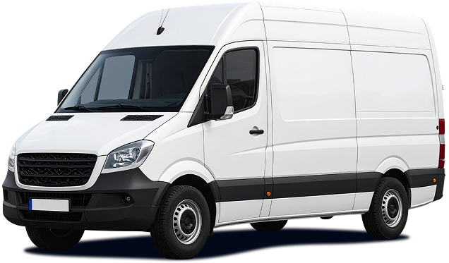 Mears Automotive - Fleet Repair in Carmel, IN and Brownsburg, IN