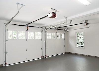 opener install