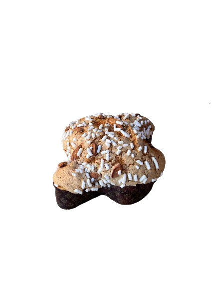 colomba