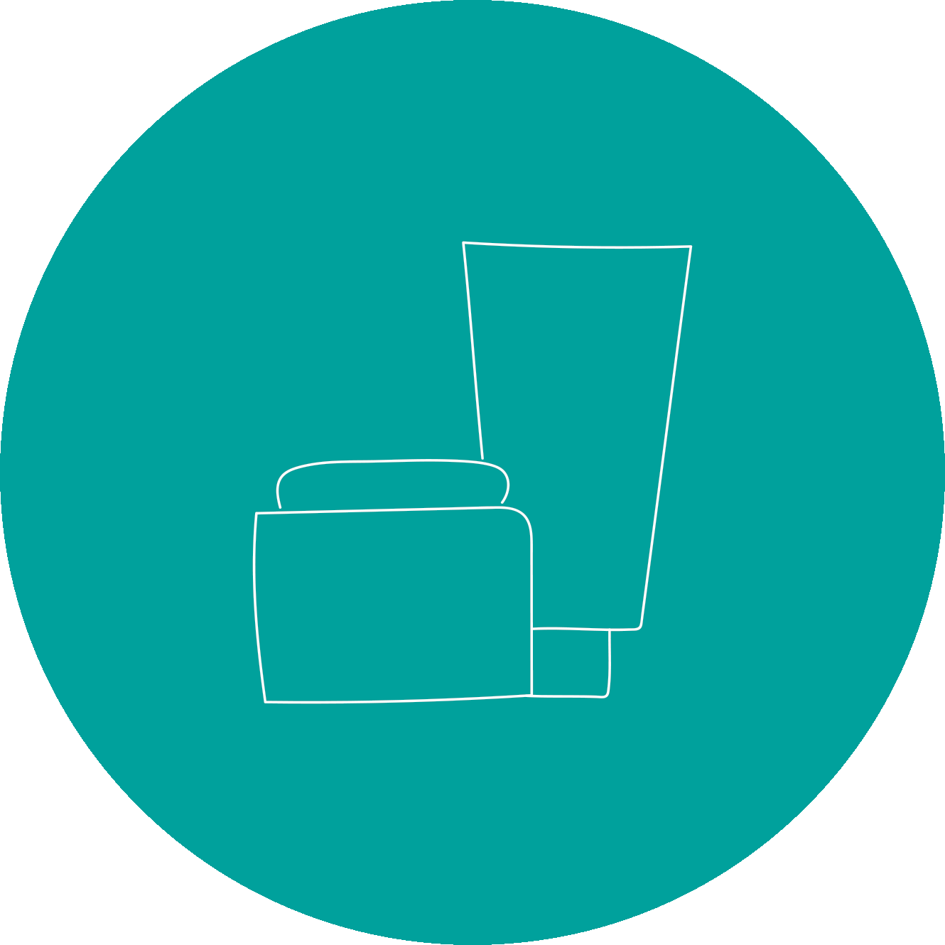 Carina Rose Services — Beauty Therapy In Kirwan, QLD