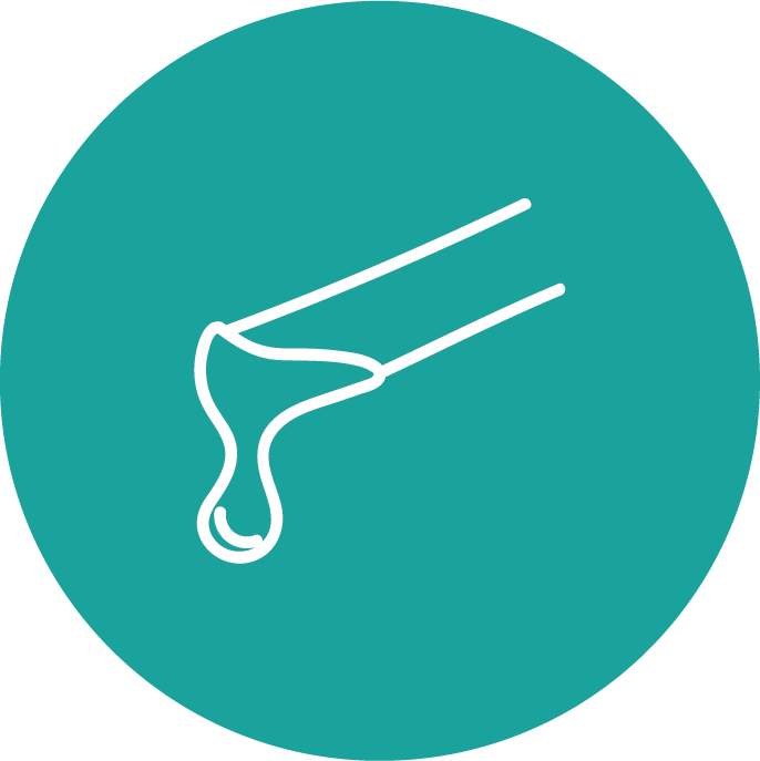 Serum Drop — Beauty Therapy In Kirwan, QLD